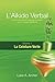 Aïkido Verbal (FR) - Ceinture Verte (L'Aïkido Verbal t. 1) by Luke A. Archer