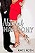 Natural Harmony (The Confes...
