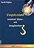 L'esprit créatif : comment libérer son imagination ? (French Edition)