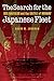 The Search for the Japanese Fleet: USS Nautilus and the Battle of Midway