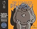 The Complete Peanuts, 1999-2000
