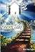 Heaven Talks (Heaven Talks Book Series 1)