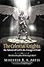 The Celestial Knights: the Advent of Go'El, the Avenger of God: The Chronicles of Razi'El the Angel, Book I