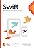 Swift: Programe para iPhone e iPad