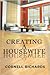 Creating a Housewife