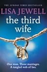 The Third Wife by Lisa Jewell
