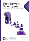 Test-Driven Devel...