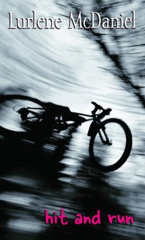 Hit and Run (Hardcover)