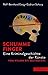 Schlimme Finger: Eine Kriminalgeschichte der Künste von Villon bis Beltracchi (Beck Paperback 6181) (German Edition)