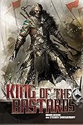 King of the Bastards 