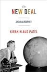 The New Deal: A Global History The New Deal: A Global History