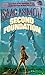 Second Foundation by Isaac Asimov