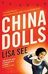 China Dolls