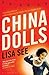China Dolls