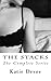The Stacks: The Complete Series