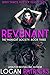 Revenant: The Midnight Society Book Three