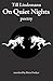 On Quiet Nights by Till Lindemann