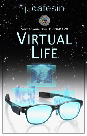 Virtual Life