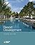 Resort Development (Development Handbook series)