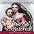The Joyful Mysteries: Illuminated by Sixty Works of Sacred Art (The Illuminated Rosary)
