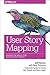 User Story Mapping by Jeff Patton