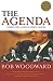 The Agenda: Inside the Clin...