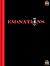 EMANATIONS (THE BOOK Book 2)