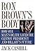 Ron Brown's Body: How One M...