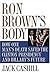 Ron Brown's Body by Jack Cashill
