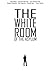 The White Room Of The Asylum by Luke Melia
