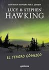 El tesoro cósmico