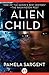 Alien Child