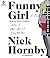 Funny Girl