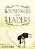 Boundaries: Boundaries for ...