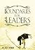 Boundaries by Fred Cremone