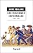 Les Colonnes infernales: Violences et guerre civile en Vendée militaire (1794 - 1795) (French Edition)