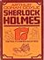 Sherlock Holmes: 17 Detektivgeschichten
