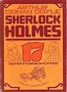 Sherlock Holmes: ...