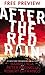 After the Red Rain-- FREE PREVIEW EDITION (First 128 Pages)
