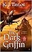 The Dark Griffin (The Fallen Moon, #1)