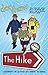 The Hike