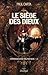 Le Siège des dieux (Chroniques d'au-delà du Seuil, #2)
