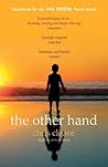 The Other Hand Book cover for The Other Hand