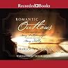 Romantic Outlaws:...
