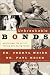 Unbreakable Bonds: Practici...