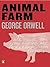 Animal Farm by George Orwell