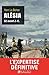 Alésia: 52 avant J.-C.