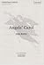 Angels' Carol by John Rutter