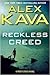 Reckless Creed (Ryder Creed...
