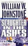 Slaughter in the ...
